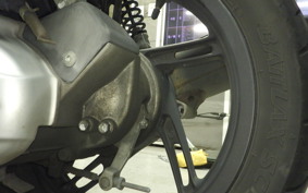 HONDA PCX 150 KF18