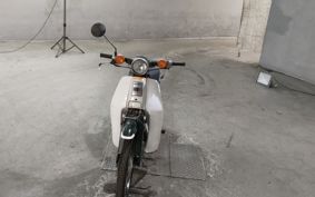 HONDA SUPER CUB70 C70