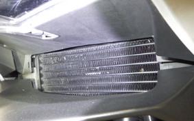 BMW K1600GT 2012