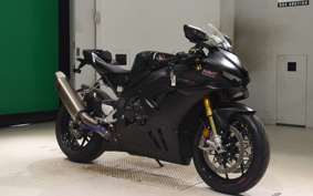 HONDA CBR1000RR RSP 2024 SC82