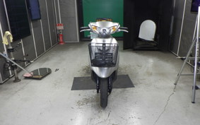 YAMAHA JOG-7 AY01