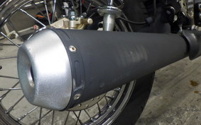 OTHER GPX LEGEND250ブライトン 2018