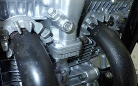 HONDA CB750F B 1981 RC04