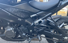 SUZUKI GSX-S1000 2022 EK1AA