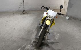 SUZUKI DR-Z400S 2003 SK43A