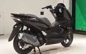 HONDA PCX 160 2023 KF47