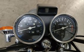 SUZUKI GN125 H PCJG9