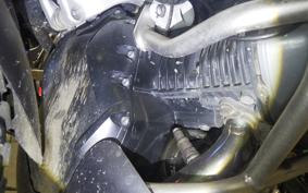 BMW R1250GS ADVENTURE 2021