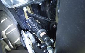 HARLEY FLHXST1920 2022