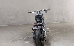 HARLEY FLST1340 1990 BJL