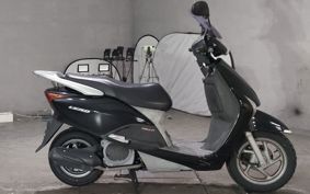 HONDA LEAD 110 JF19