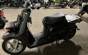 YAMAHA  GEAR BX50 UA07J