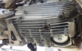 BMW R1100S 2003