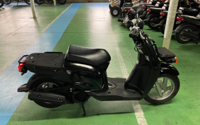 OTHER GEAR UA06J