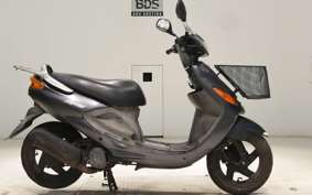 YAMAHA AXIS 100 SB06J