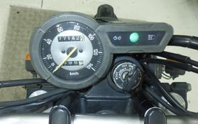 YAMAHA TRICKER DG10J