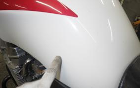 HONDA CB1300SF SUPER FOUR 2000 SC40