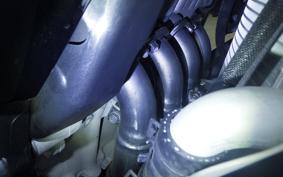KAWASAKI ZX 10 NINJA ABS 2022 ZXT02L