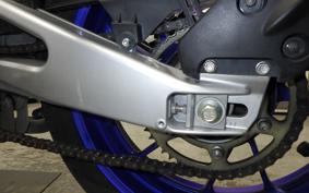 YAMAHA YZF-R15M 1989