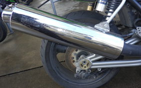 KAWASAKI ZRX1200 R 2006