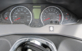 SUZUKI SKYWAVE 250S-1 CJ46A