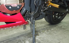 HONDA CBR650R 2020 RH03