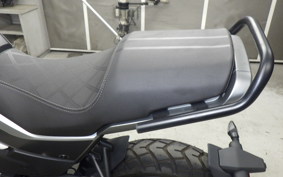 OTHER +CF PAPIO XO-2 2019