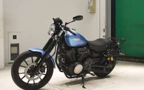 YAMAHA BOLT 950 CA 2016 VN04J
