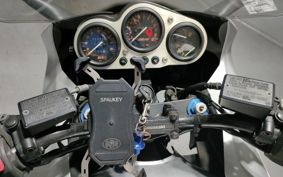 KAWASAKI ZRX1200 S 2004 ZRT20A