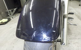 SUZUKI INTRUDER 400 Classic 2007 VK54A