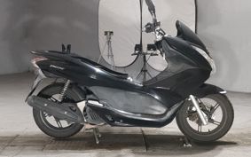 HONDA PCX 125 JF28