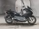 Фото Honda PCX 125 2011 с японского аукциона