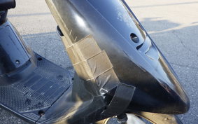 YAMAHA JOG Gen.1 3KJ