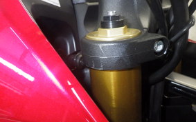 SUZUKI KATANA 2021 GT79B