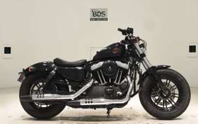 HARLEY XL1200X 2020