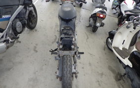 YAMAHA SRX250 Gen.2 3WP