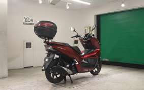 HONDA PCX125 JF81