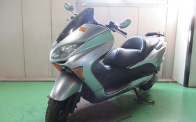 HONDA FORZA Z MF08