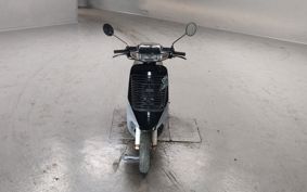 HONDA DIO AF18