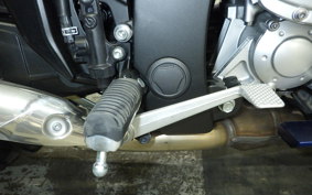YAMAHA FJR1300 A 2023 RP27J