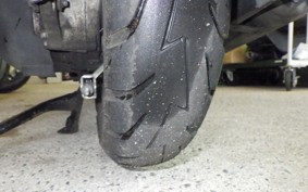 HONDA ﾍﾞﾝﾘｨ110 JA09