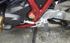 HONDA CB1300SB SUPER BOLDOR SP 2023 SC54