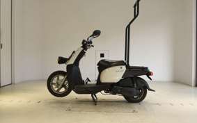 YAMAHA GEAR-2ﾔﾈﾂｷ UA08J