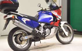 HONDA AFRICA TWIN 750 2000 RD07