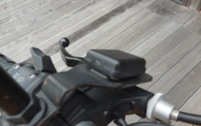 DUCATI  DUCATI  SCRAMBLER  CLASSIC  2018 K102