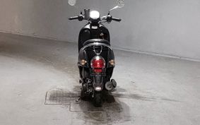 YAMAHA VINO AY02
