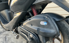HONDA DIO Z4 AF63