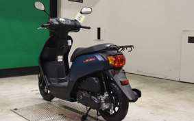 YAMAHA JOG-7 AY01