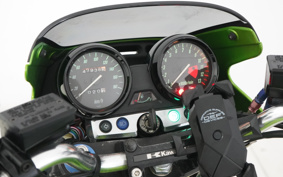 KAWASAKI ZRX1200 R 2003 ZRT20A