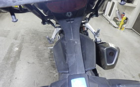 HONDA CB250RA 2019 MC52